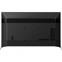 Телевизор Sony KD75XH9505BR2 Diawest