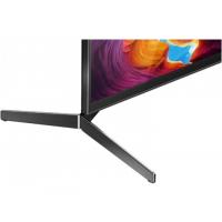 Телевизор Sony KD75XH9505BR2 Diawest
