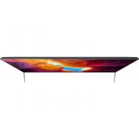 Телевизор Sony KD75XH9505BR2 Diawest