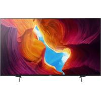 Телевизор Sony KD75XH9505BR2 Diawest