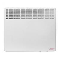 Обогреватель Bonjour CEG BL-Meca/M (2000W) Diawest
