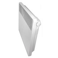 Обогреватель Bonjour CEG BL-Meca/M (2000W) Diawest