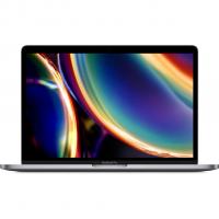 Ноутбук Apple MacBook Pro TB A2251 (Z0Y6001DG) Diawest