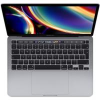 Ноутбук Apple MacBook Pro TB A2251 (Z0Y6001DG) Diawest