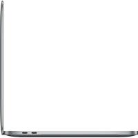 Ноутбук Apple MacBook Pro TB A2251 (Z0Y6001DG) Diawest