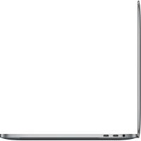 Ноутбук Apple MacBook Pro TB A2251 (Z0Y6001DG) Diawest