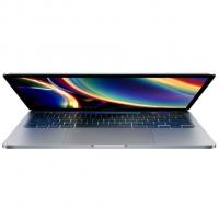 Ноутбук Apple MacBook Pro TB A2251 (Z0Y6001DG) Diawest