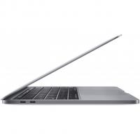 Ноутбук Apple MacBook Pro TB A2251 (Z0Y6001DG) Diawest