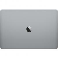 Ноутбук Apple MacBook Pro TB A2251 (Z0Y6001DG) Diawest