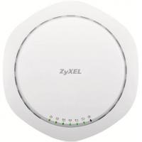 Точка доступа Wi-Fi ZyXel WAC6503D-S (WAC6503D-S-EU0101F) Diawest