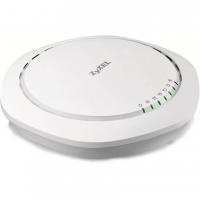 Точка доступу Wi-Fi ZyXel WAC6503D-S (WAC6503D-S-EU0101F) Diawest