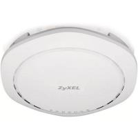 Точка доступа Wi-Fi ZyXel WAC6503D-S (WAC6503D-S-EU0101F) Diawest