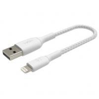 Кабель/переходник Belkin CAA002BT0MWH Diawest