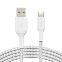 Кабель/переходник Belkin CAA002BT0MWH Diawest