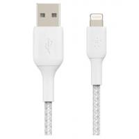 Кабель/переходник Belkin CAA002BT0MWH Diawest