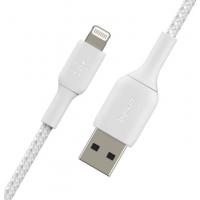 Кабель/переходник Belkin CAA002BT0MWH Diawest