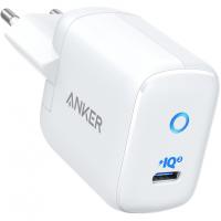 Зарядний пристрій Anker A2615L21 Diawest