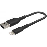 Кабель/переходник Belkin CAA002BT0MBK Diawest