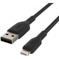 Кабель/переходник Belkin CAA002BT0MBK Diawest