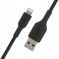 Кабель/переходник Belkin CAA002BT0MBK Diawest