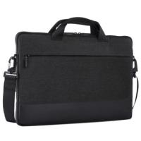 Сумка для ноутбука Dell 460-BCFM Diawest