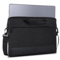 Сумка для ноутбука Dell 460-BCFM Diawest