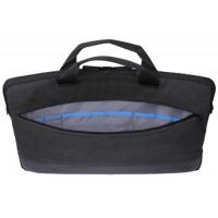 Сумка для ноутбука Dell 460-BCFM Diawest