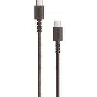 Кабель/переходник Anker A8033H11 Diawest