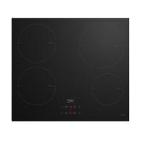 Варочная поверхность Beko HII64400MT Diawest