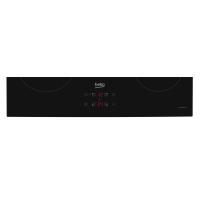 Варочная поверхность Beko HII64400MT Diawest