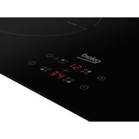 Варочная поверхность Beko HII64400MT Diawest