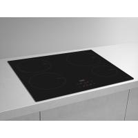 Варочная поверхность Beko HII64400MT Diawest