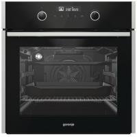 Духовка Gorenje BOS747A33XG Diawest