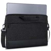 Сумка для ноутбука Dell 13.3