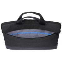 Сумка для ноутбука Dell 13.3