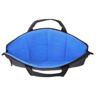 Сумка для ноутбука Dell 13.3