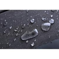 Сумка для ноутбука Dell 13.3