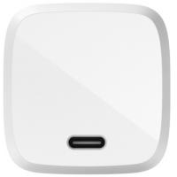 Зарядний пристрій Belkin WCH001VFWH Diawest