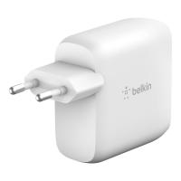 Зарядний пристрій Belkin WCH003VFWH Diawest