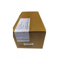 Картридж Tomoegawa PY449Y.430 Diawest