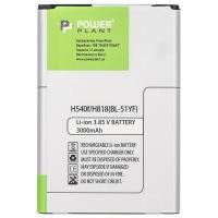 Аккумуляторная батарея PowerPlant LG H540F/H818 (BL-51YF) 3000mAh (SM160129) Diawest