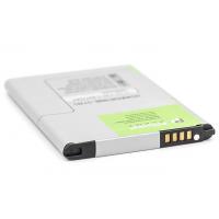 Аккумуляторная батарея PowerPlant LG H540F/H818 (BL-51YF) 3000mAh (SM160129) Diawest