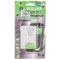 Аккумуляторная батарея PowerPlant LG H540F/H818 (BL-51YF) 3000mAh (SM160129) Diawest