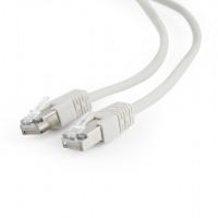 Патч-корд 10м FTP cat 5е Cablexpert (PP22-10M) Diawest
