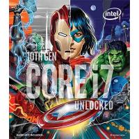Процесор INTEL Core™ i7 10700KA (BX8070110700KA) Diawest