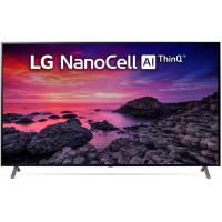 Телевизор LG 86NANO906NA Diawest