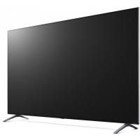 Телевизор LG 86NANO906NA Diawest
