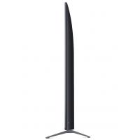 Телевизор LG 86NANO906NA Diawest