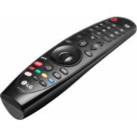 Телевизор LG 86NANO906NA Diawest