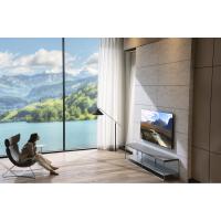 Телевизор LG 86NANO906NA Diawest